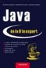 Java de la 0 la expert - Stefan Tanasa, Cristian Olaru, Stefan Andrei