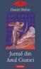 Jurnal din Anul Ciumei - Daniel Defoe