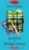 Jurnalul lui Bridget Jones - Helen Fielding