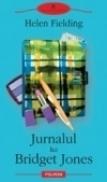 Jurnalul lui Bridget Jones - Helen Fielding