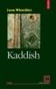 Kaddish - Leon Wieseltier