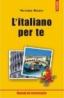 L?italiano per te - Veronica Rotaru