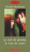 La sud de granita, la vest de soare - Haruki Murakami