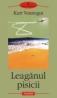 Leaganul pisicii - Kurt Vonnegut