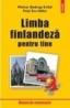 Limba finlandeza pentru tine - Molnar Bodrogi Eniko, Eva Ildiko Palyi