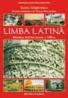 Limba latina. Manual pentru clasa a VIII-a - Elena Musetescu-Telesa, Traian Diaconescu