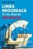 Limba neogreaca. Curs practic - Valeriu Mardare