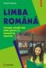 Limba romana. Concepte, aplicatii, teste pentru gimnaziu si examenul de capacitate - Elena Sandu