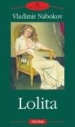 Lolita - Vladimir Nabokov