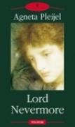 Lord Nevermore - Agneta Pleijel