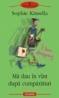 Ma dau in vint dupa cumparaturi - Sophie Kinsella