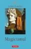 Magicianul - John Fowles