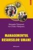 Managementul resurselor umane. Ghid practic - Ion-Ovidiu Panisoara, Georgeta Panisoara