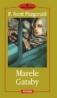 Marele Gatsby - Francis Scott Fitzgerald