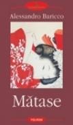 Matase - Alessandro Baricco