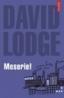Meserie! - David Lodge