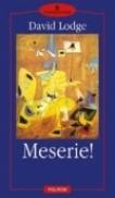 Meserie! - David Lodge