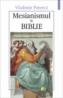 Mesianismul in Biblie - Vladimir Peterca