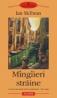 Mingiieri straine - Ian McEwan
