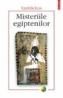 Misteriile egiptenilor - Iamblichos