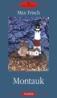 Montauk - Max Frisch
