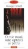 O mie noua sute optzeci si patru - George Orwell