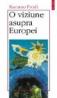 O viziune asupra Europei - Romano Prodi