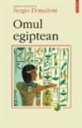 Omul egiptean - Sergio Donadoni