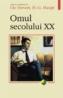 Omul secolului XX - Ute Frevert, H. -G. Haupt
