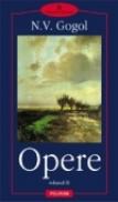 Opere (vol. III) - 