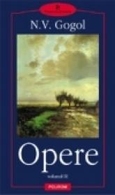 Opere (vol. III) - 