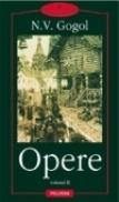 Opere (vol. II) -