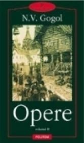 Opere (vol. II) - 