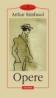 Opere - Arthur Rimbaud