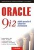 Oracle 9i2. Ghidul dezvoltarii aplicatiilor profesionale - Marin Fotache, Catalin Strimbei, Liviu Cretu