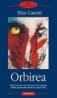 Orbirea - Elias Canetti