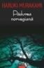 Padurea norvegiana - Haruki Murakami
