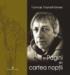 Pagini din cartea noptii - Tomas Transtromer