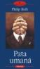 Pata umana - Philip Roth