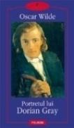 Portretul lui Dorian Gray - Oscar Wilde