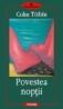 Povestea noptii - Colm Toibin