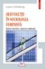 (R)evolutii in sociologia feminista. Repere teoretice, contexte romanesti - Laura Grunberg