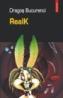 RealK - Dragos Bucurenci