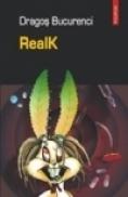 RealK - Dragos Bucurenci