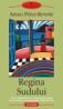 Regina Sudului - Arturo Perez-Reverte