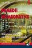 Remedii homeopatice. Simptome-cheie si caracteristici comparate - H. C. Allen