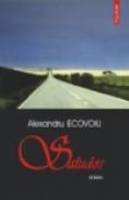 Saludos - Alexandru Ecovoiu