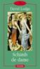 Schimb de dame - David Lodge