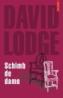 Schimb de dame - David Lodge
