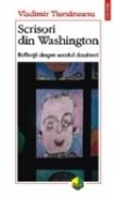 Scrisori din Washington. Reflectii despre secolul douazeci - Vladimir Tismaneanu